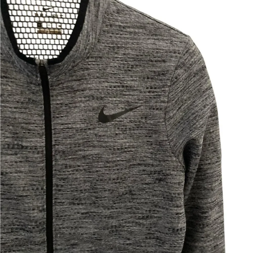 Nike Sweater Woman’s Size S/P